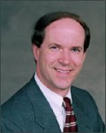 Kauerauf, John A.