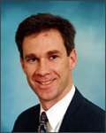 Rolf, David A.