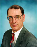 Tagge, Stephen A.