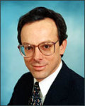Connelly, Michael C.