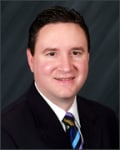 Turner, Todd M.