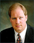 Fahey, James G.