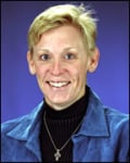 Urbance, Elizabeth A.