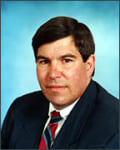 Morphew, James M.