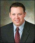 Dinardo, E. Zachary