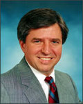 Bochenek, Stephen J.