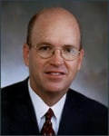 Ferguson, Mark H.