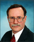 Germann, C. Clark