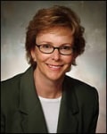 Hartzler, Lisa Harms