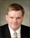 Horstman, Michael G. Jr.