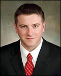 Jones, Brian D.