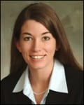 Petrilli, Lisa A.