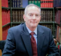 Wilke, R. Kurt