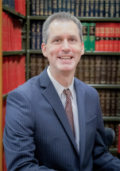 Cate, Matthew J.