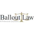 Law Office of Haitham Edward Ballout
