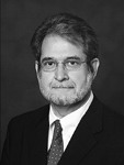 Anderson, Russell D.