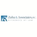 Zuba & Associates, P.C.