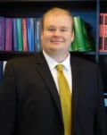 Trusler, William (Bill) D.
