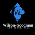 Wilson-Goodman Law Group, PLLC