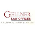 Gellner Law Offices