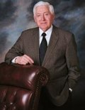 Ferracuti, Peter F.