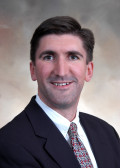 Bleczinski, Mark Esq.