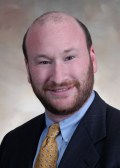 Kleiman, Michael L. Esq.