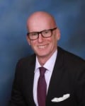Murphy, James K.