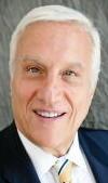 Hoge, William L. III
