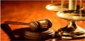 Michael J. O'Brien Attorney At Law