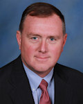 Hayward, Samuel G.