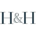 Hayward & Hayward