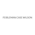 Feibleman Case Wilson