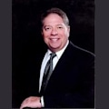 Mazorow, Marc A.