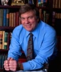 Wilson & Wilson Estate Planning & Elder Law LLC