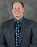 Soltermann, Jeffrey L.