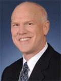 Naeve, Robert A.