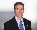 Rafferty, Paul F.