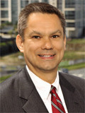 Rooklidge, William C.