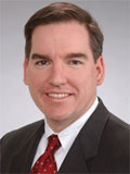Poth, James Lenahan