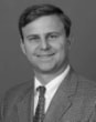 Finkelstein, Mark A.