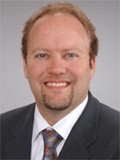 Callahan, Marc K.