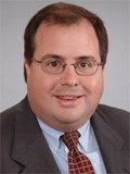 Kirzner, Jeffrey B.