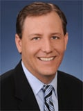 Zadravecz, Steven M.