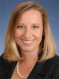Blum, Michelle M.
