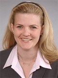 Taylor, Angela M.