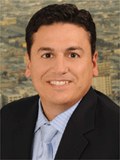 Espinola, Kevin B.