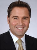 Vogt, John A. Jr.