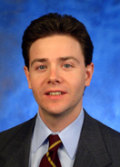 Quintanilla, Marcus Salvato