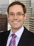 Holmen, Brian T.